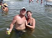 2014 Cajun Crab Island_033.jpg